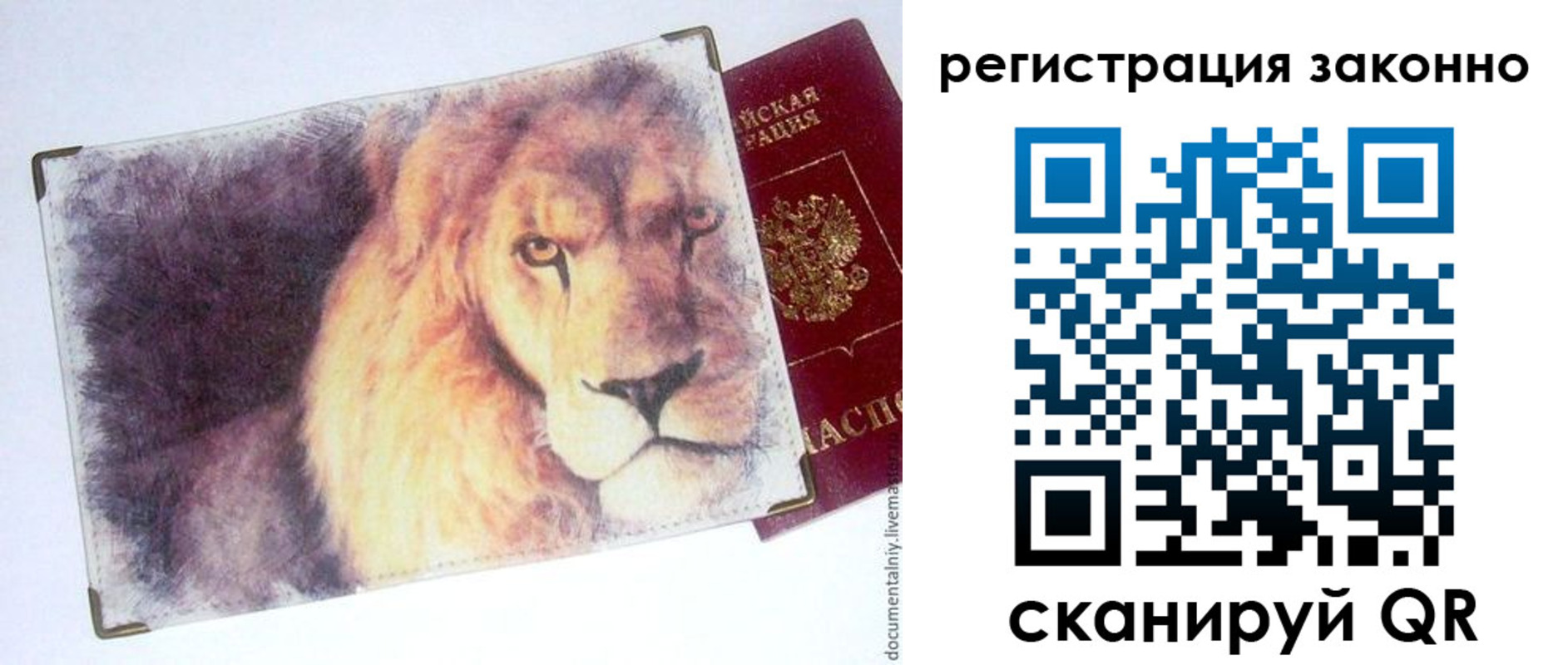 прописка гарантия в Ступино
