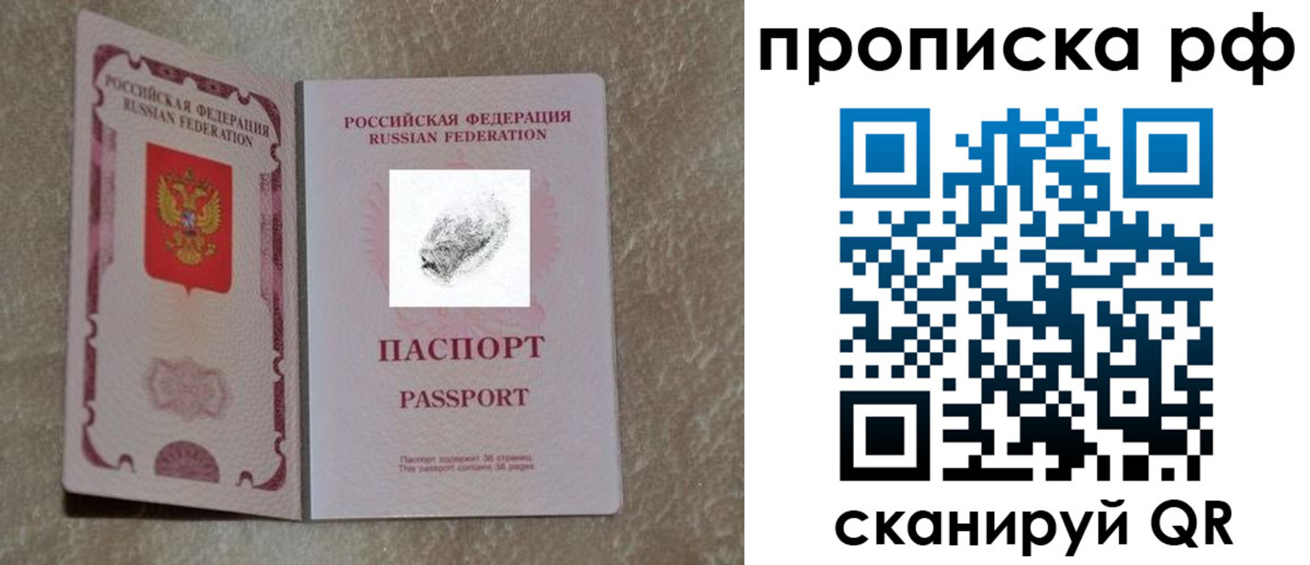 прописка поиск в Ступино